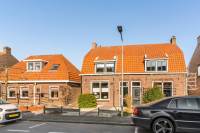Woning Broekseweg 27 Ameide