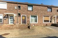 Woning Arnhemstraat 13 Heerlen