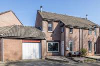 Woning Fossielenerf 452 Heerlen