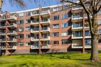 Woning Via Regia 136B Maastricht