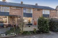 Woning Elbert Mooylaan 56 KORTENHOEF