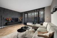 Woning Den Otterleede 32 Barendrecht