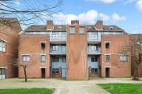 Woning Smaragddrift 22 Nieuwegein