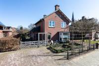 Woning Manderseweg 47 Vasse