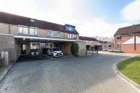 Woning Zevenblad 90 Oldenzaal