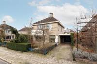 Woning Lindestraat 68 Oldenzaal