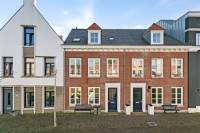 Woning Proostwetering 47 Maarssen