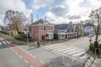 Woning Zuideinde 52 Koog aan de Zaan