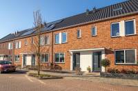 Woning President Kennedylaan 23 Lopik