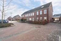 Woning Ahornstraat 34 Lutten