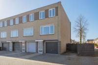 Woning Kornetstraat 45 Uden