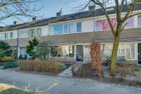 Woning 't Spiker 63 Warnsveld