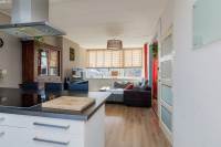 Woning Zilverschoonlaan 52 Krommenie