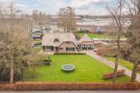 Woning Moerheimstraat 184 Dedemsvaart