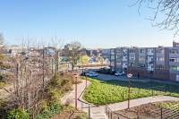 Woning Hagestede 125 Nieuwegein