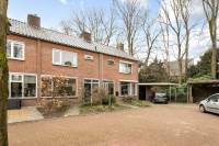 Woning Jhr. Ruys de Beerenbrouckstraat 5 Brummen