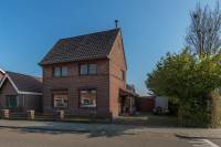 Woning Dorpstraat 14 Landgraaf