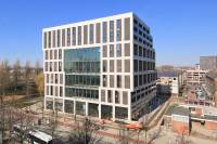 Woning Postjesweg 298 Amsterdam