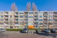 Woning William Boothlaan 128 Amstelveen