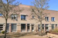 Woning Anna Reynvaanhof 5 Hoofddorp