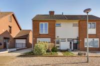 Woning Prinses Beatrixlaan 16 Ohé en Laak