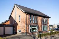 Woning Welemanstraat 44 Borne