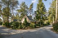 Woning Korhoenlaan 16 Harderwijk