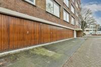 Garage Van Leijenberghlaan 417 Amsterdam