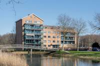 Woning Oostdorpseweg 15 Poortugaal