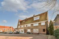 Woning Nieuwe Kalfjeslaan 5 Amstelveen