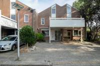 Woning Radijsakker 56 Zoetermeer