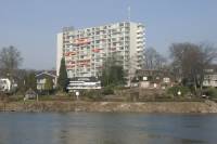 Woning Utrechtseweg 14516 Arnhem