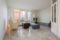 Woning Waldhoorn 54 Capelle aan den IJssel