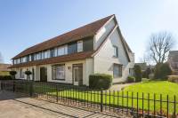 Woning Stationsstraat 45 Maarheeze