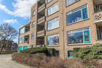 Woning K. de Vriezestraat 19 Groningen