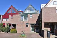 Woning t Erf 9 Blaricum