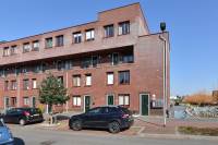 Woning Hoflandendreef 46 Delft