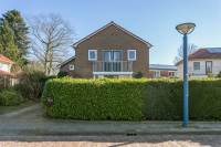 Woning Mensinksdijkje 1C Schalkhaar