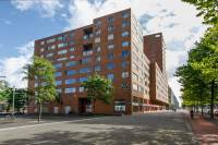 Woning Willem Molenbroekplein 41 Rotterdam