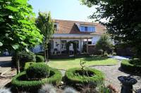 Woning Stationsweg 177A Oostrum (LI)