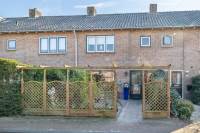 Woning Teunenmijns 15 Laren (NH)