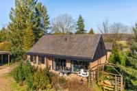 Woning Heiveld 76 Milsbeek