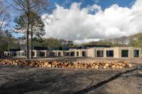 Woning Boekenroodeweg 41C Aerdenhout