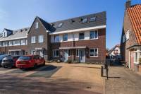Woning Van Leeuwenhoekstraat 61D Hilversum