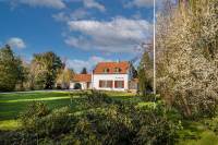 Woning Kozakkenlaan 15 Warnsveld