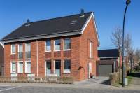 Woning Tribunusallee 16 Huissen