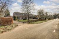 Woning Oostrumseweg 11 Geijsteren