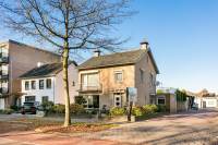 Woning Hertogensingel 117 Oss