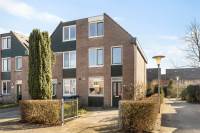 Woning Van Gentswei 30 Arnhem