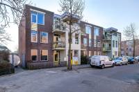 Woning Scholeksterstraat 29 Nijmegen